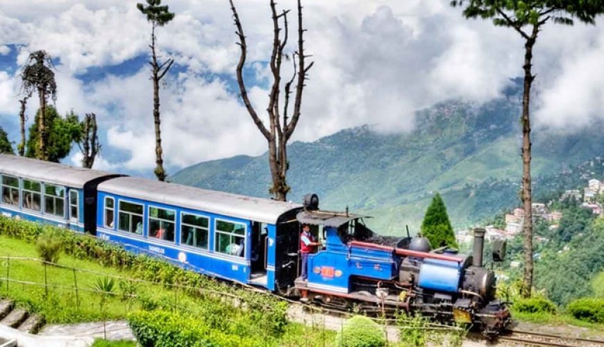 darjeeling-kalimpong-tours