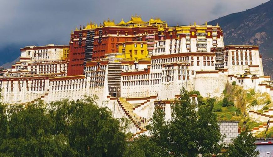 dharamshala-dalhousie-tours