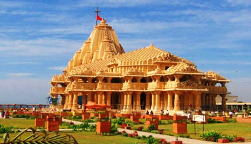 dwarka-temple-tour-gujarat