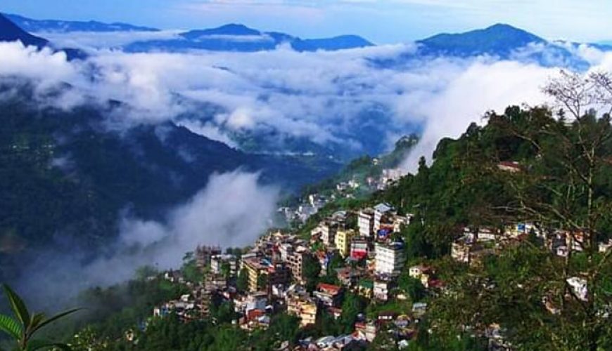 glimpse-of-himalaya-gangtok