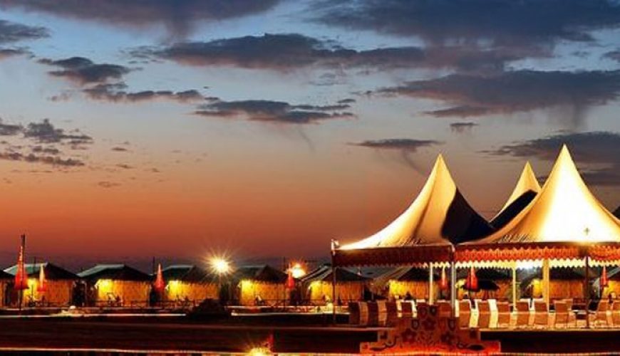 rann-utsav-gujarat-tours