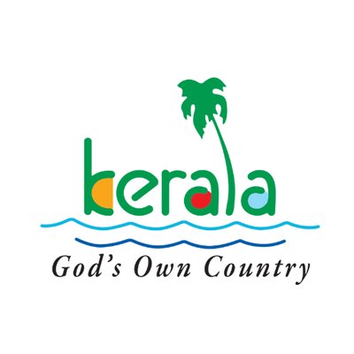 kerala