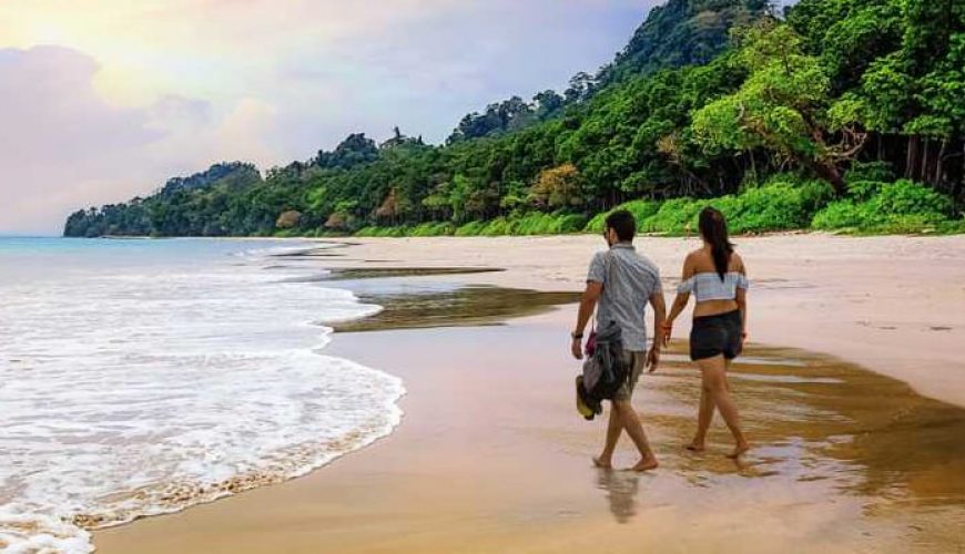 goa-honeymoon-tour-packages