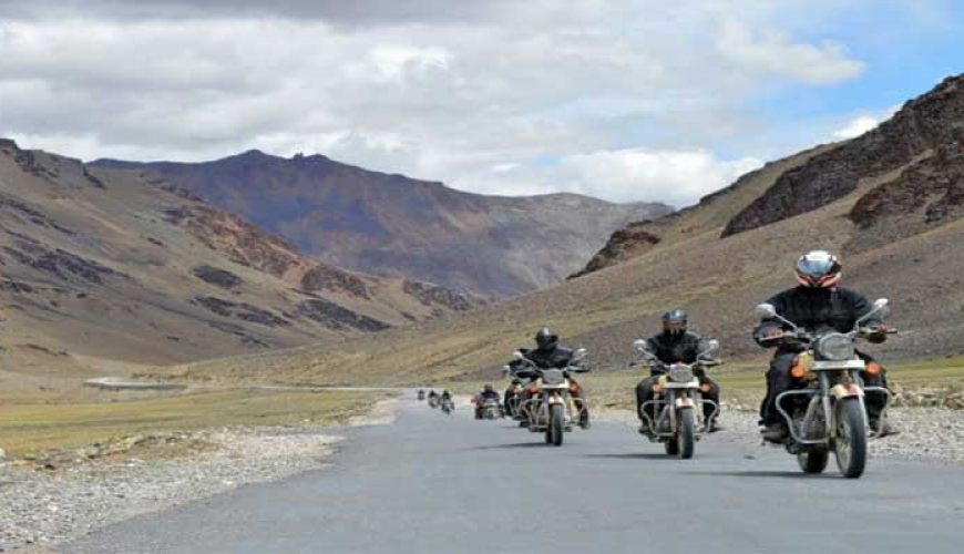 the-ladakh-bike-tour